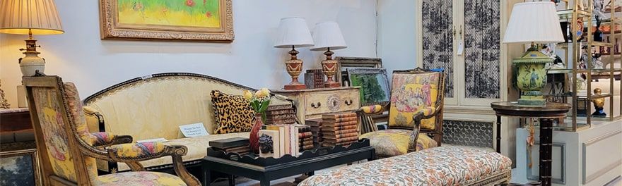 furniture in memphis