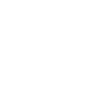 La Maison Logo