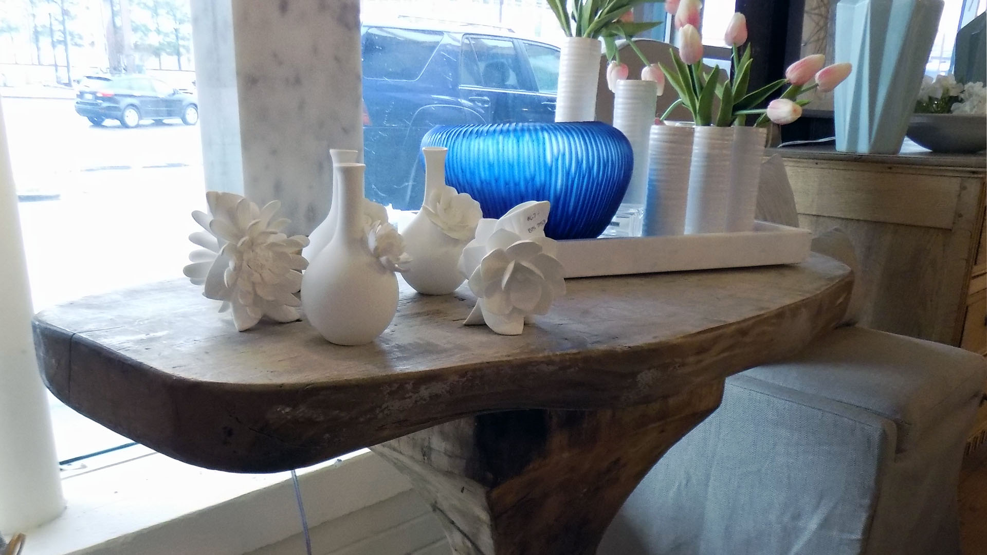 shop antiques online