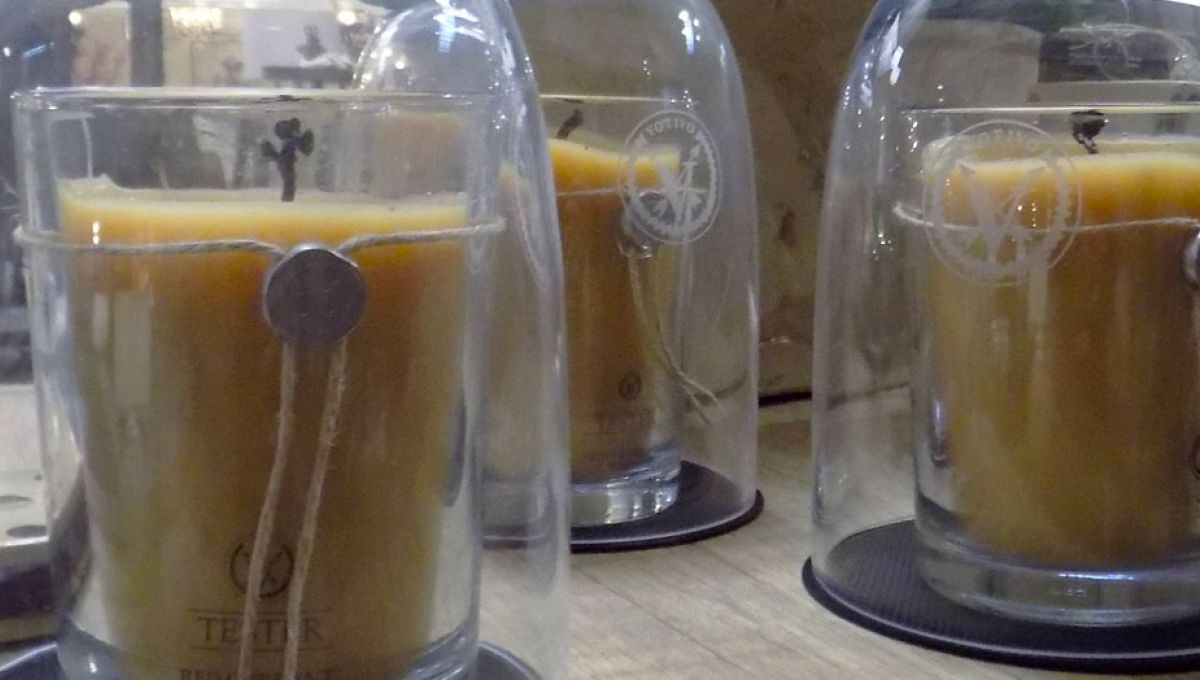 valentine's day gift