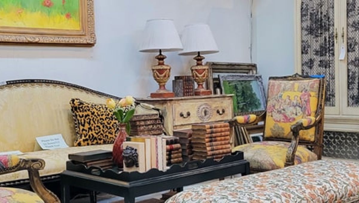 furniture in memphis